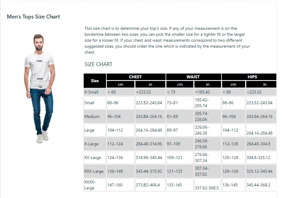 Men's Stand-up Collar Long-sleeved Shirt Youth Business Casual  Shirt