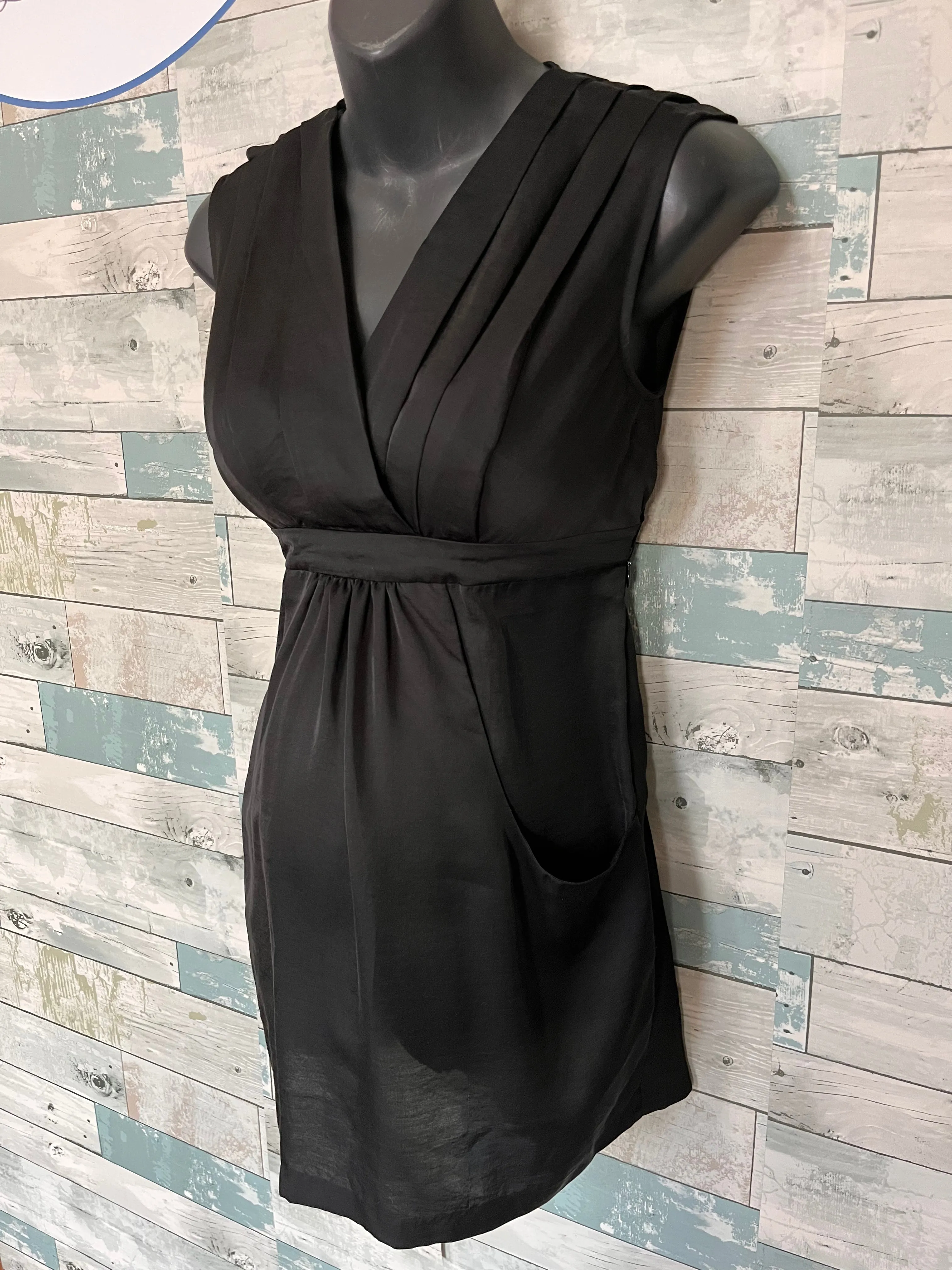 Mexx Maternity Top
