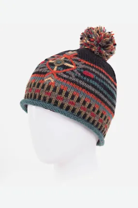 MIKA BEANIE