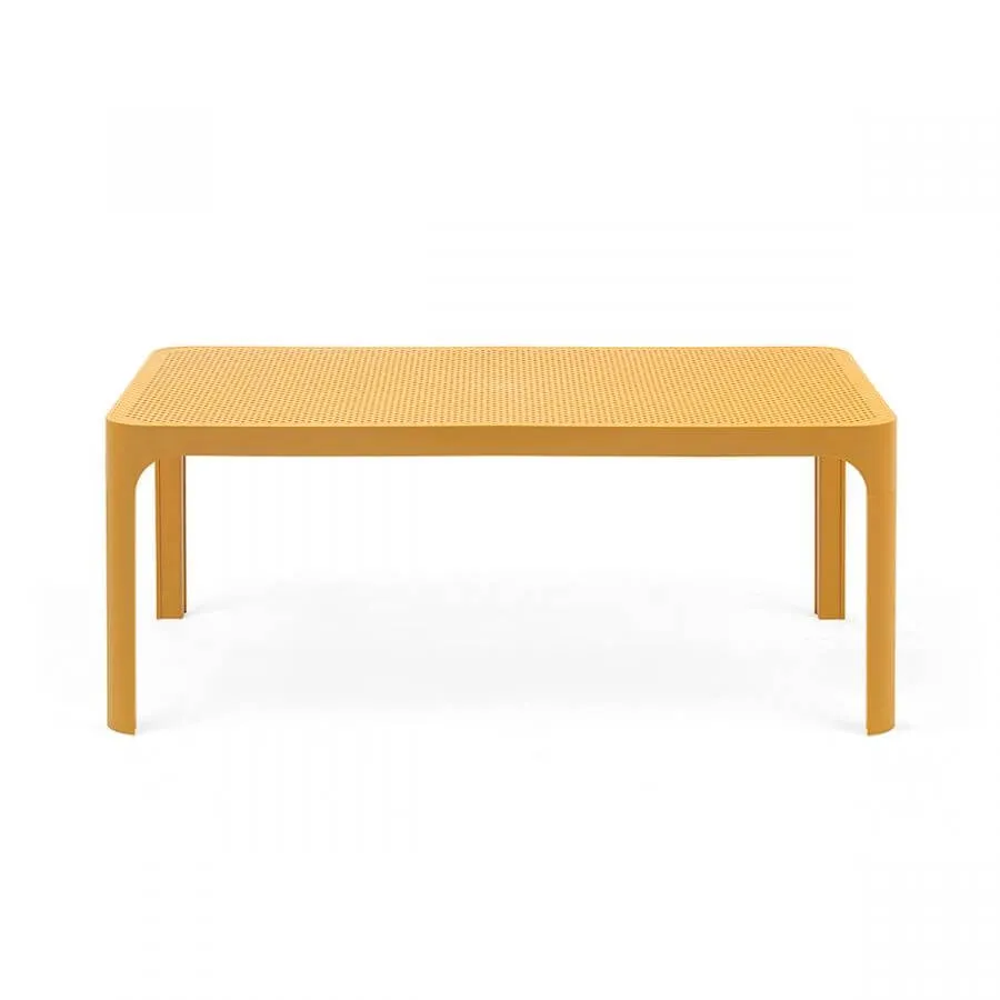 Nardi Net Outdoor Coffee Table