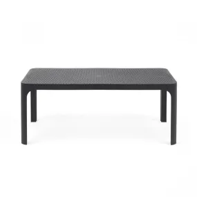 Nardi Net Outdoor Coffee Table