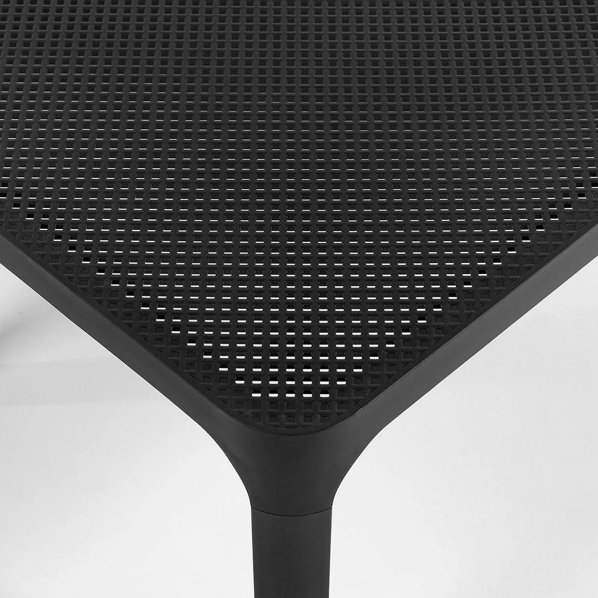 Nardi Net Outdoor Coffee Table