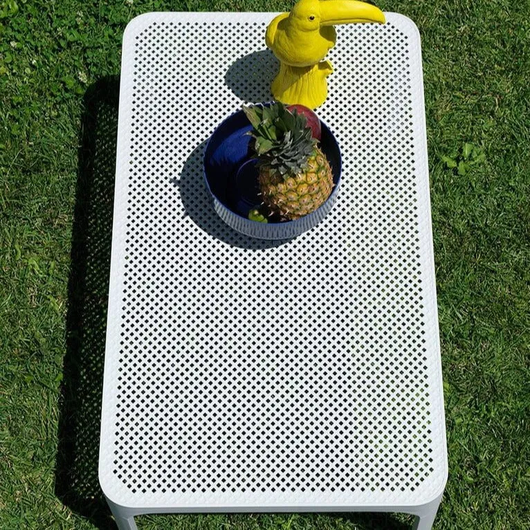 Nardi Net Outdoor Coffee Table