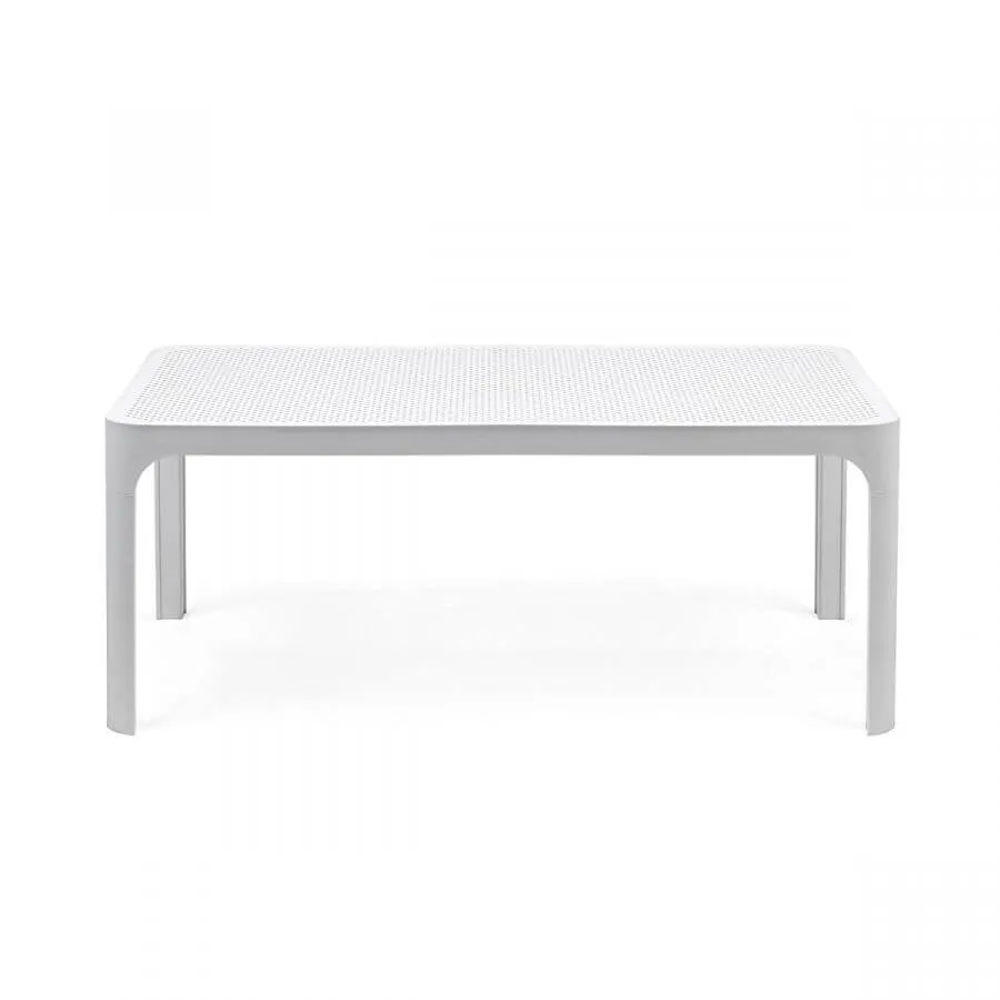 Nardi Net Outdoor Coffee Table