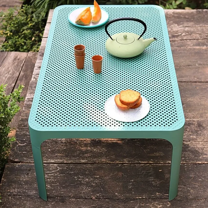 Nardi Net Outdoor Coffee Table