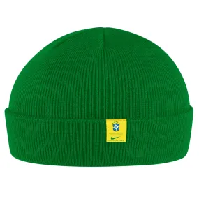 Nike Brazil Fisherman Beanie