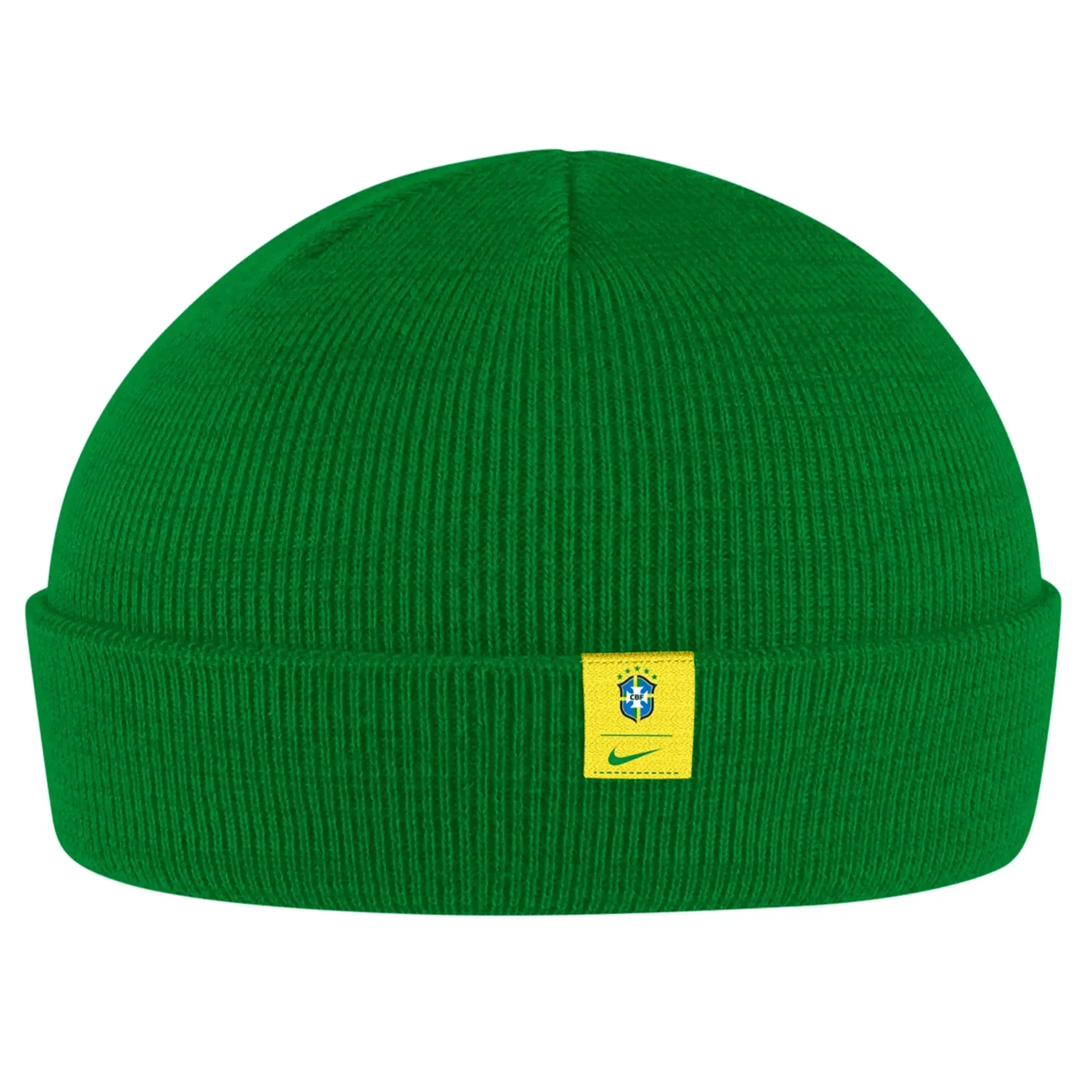 Nike Brazil Fisherman Beanie