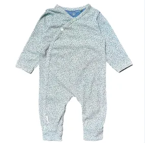 Noppies Romper