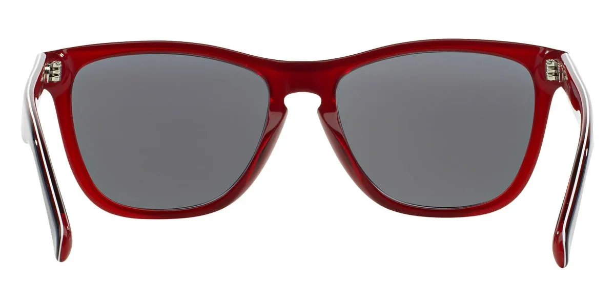 Oakley® OO2043 Frogskins Lx