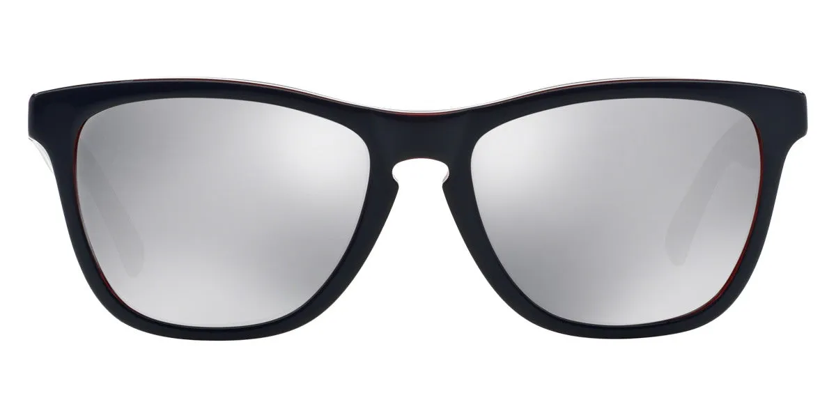 Oakley® OO2043 Frogskins Lx