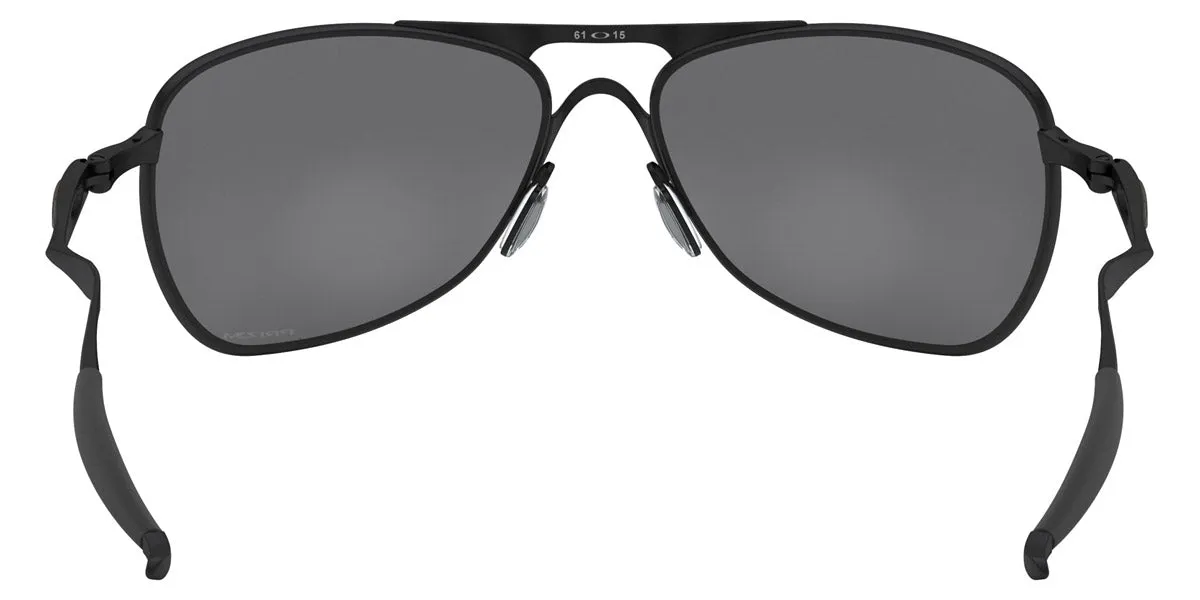 Oakley® OO4060 Crosshair