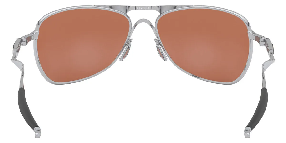 Oakley® OO4060 Crosshair