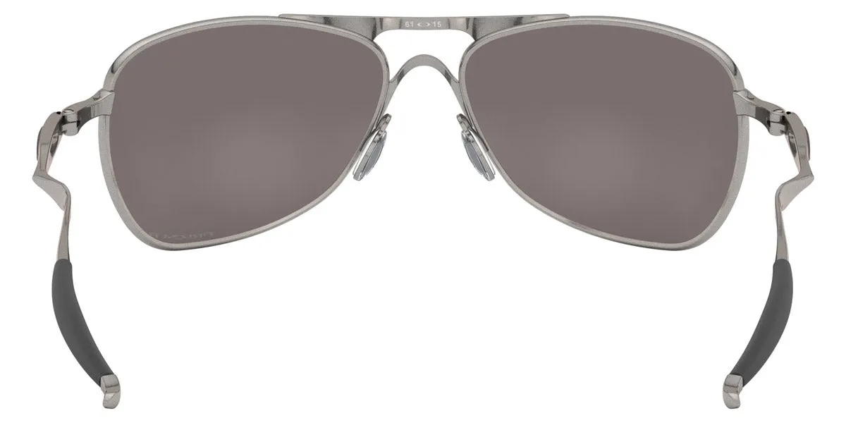 Oakley® OO4060 Crosshair