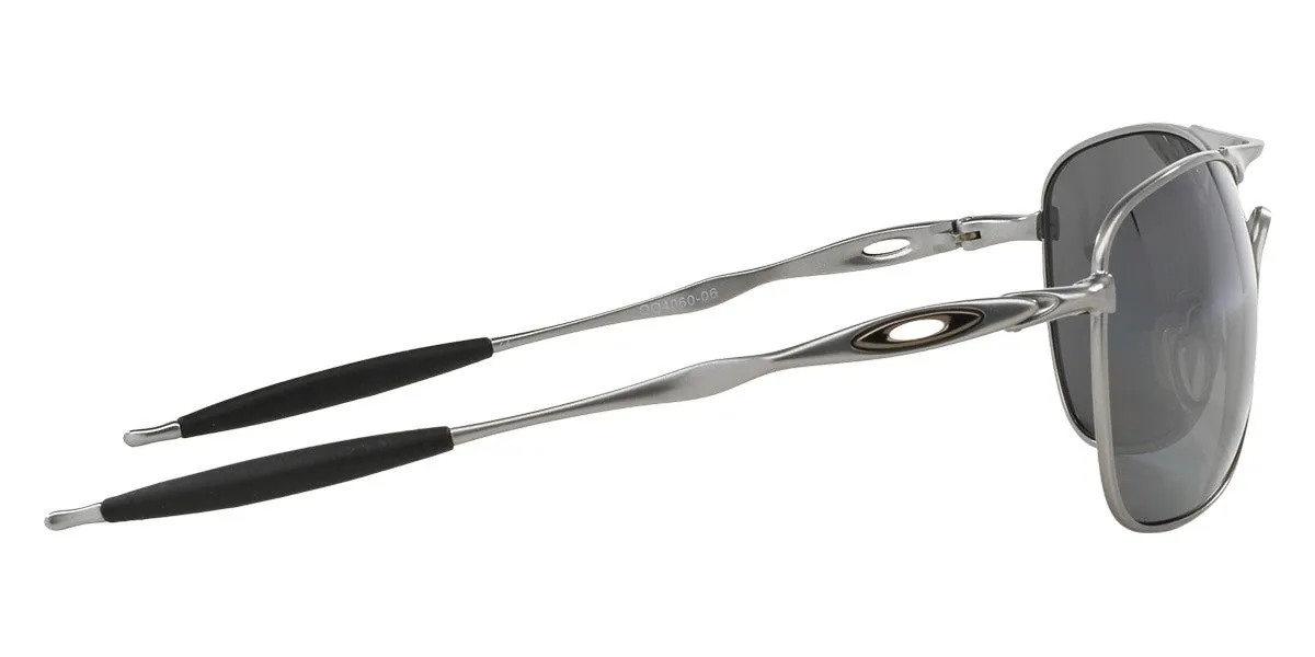 Oakley® OO4060 Crosshair