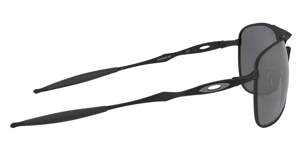 Oakley® OO4060 Crosshair