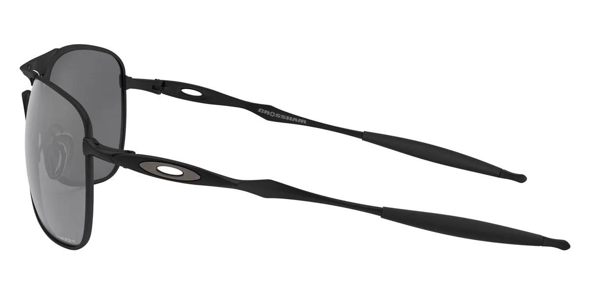 Oakley® OO4060 Crosshair