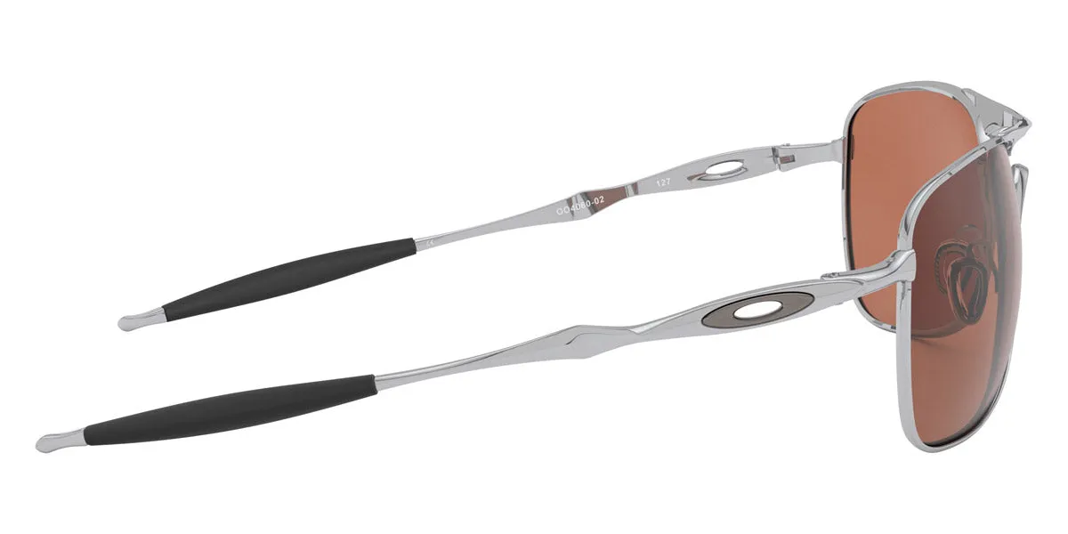 Oakley® OO4060 Crosshair