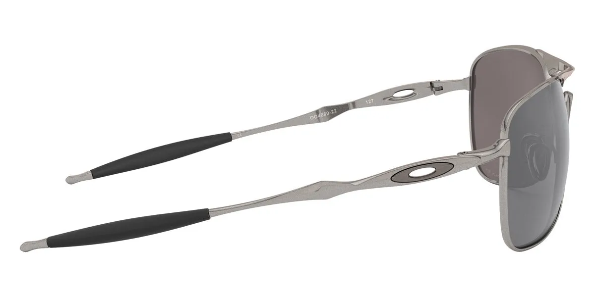 Oakley® OO4060 Crosshair