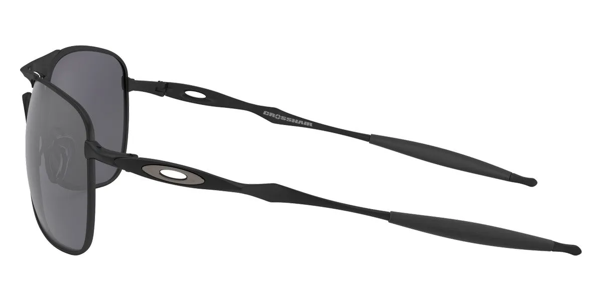 Oakley® OO4060 Crosshair