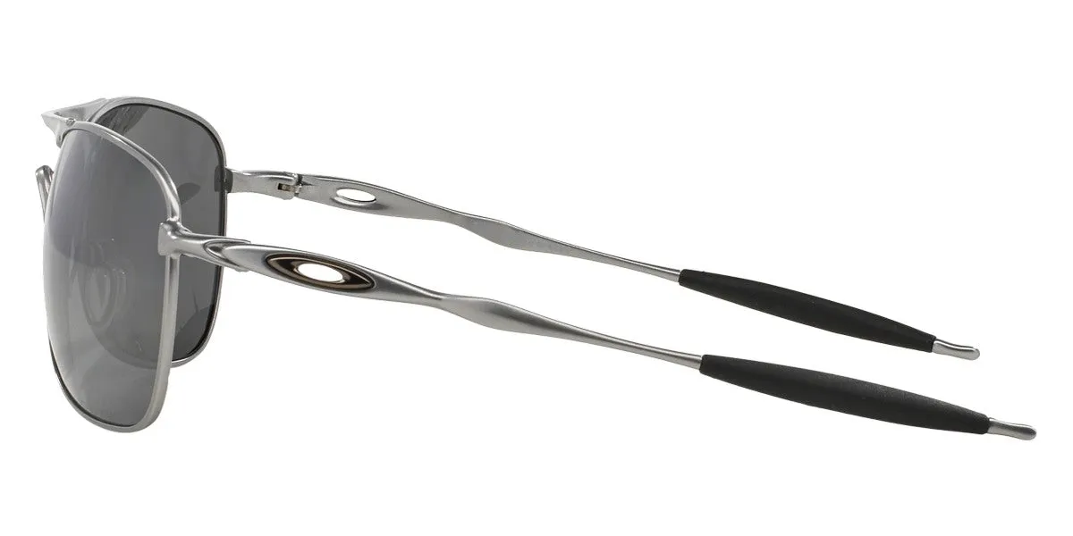Oakley® OO4060 Crosshair
