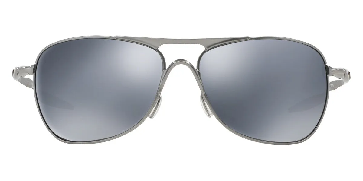 Oakley® OO4060 Crosshair