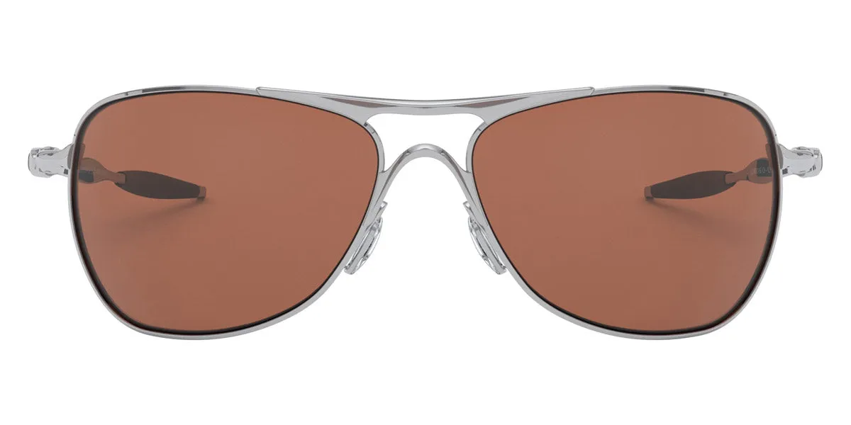 Oakley® OO4060 Crosshair