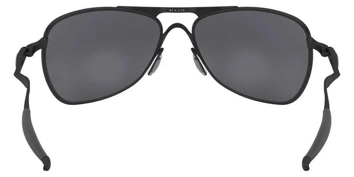 Oakley® OO4060 Crosshair