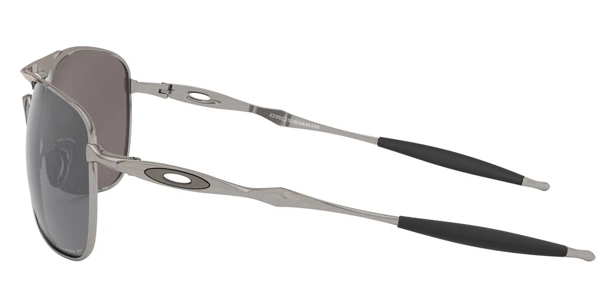 Oakley® OO4060 Crosshair