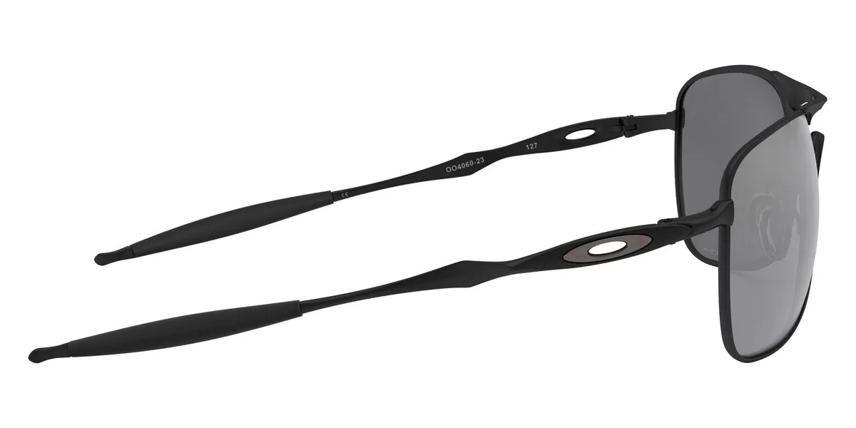 Oakley® OO4060 Crosshair