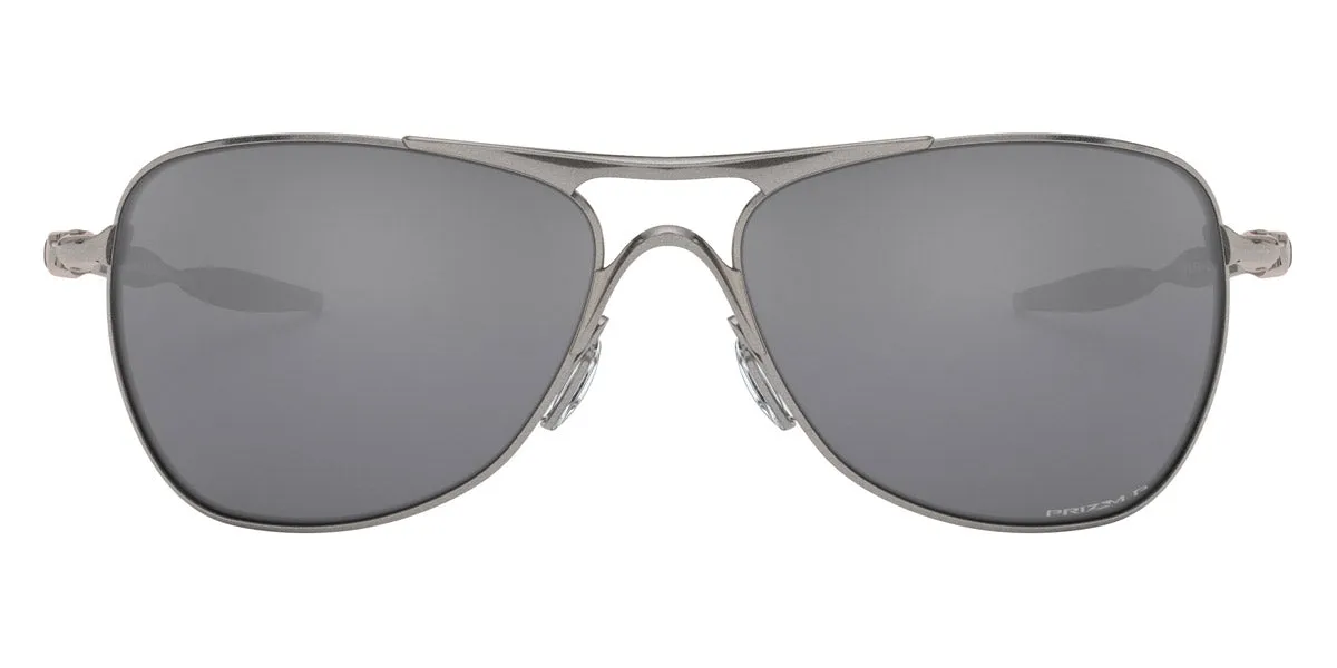 Oakley® OO4060 Crosshair