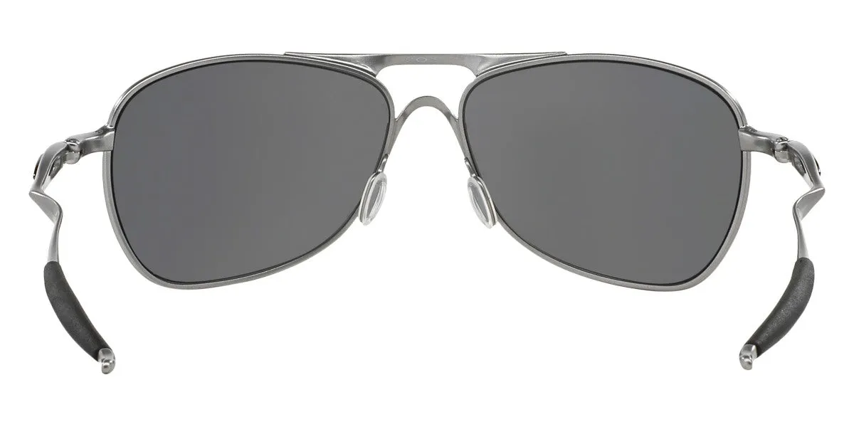 Oakley® OO4060 Crosshair