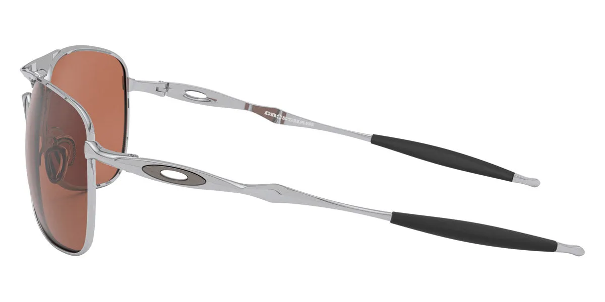 Oakley® OO4060 Crosshair