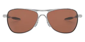 Oakley® OO4060 Crosshair