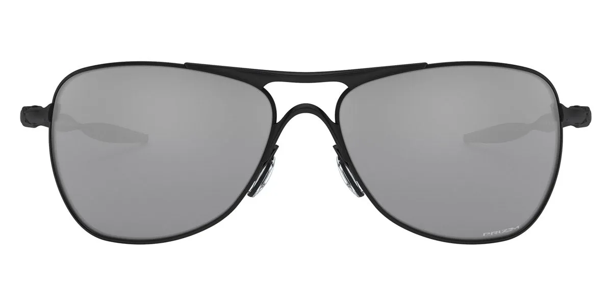 Oakley® OO4060 Crosshair