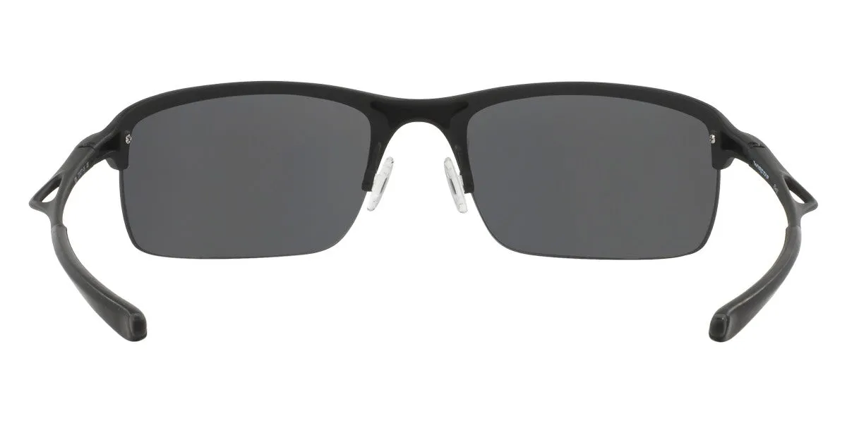 Oakley® OO4071