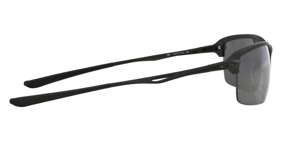 Oakley® OO4071