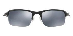 Oakley® OO4071
