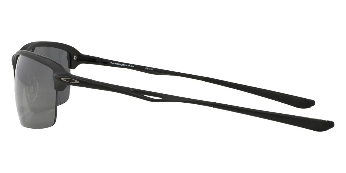 Oakley® OO4071