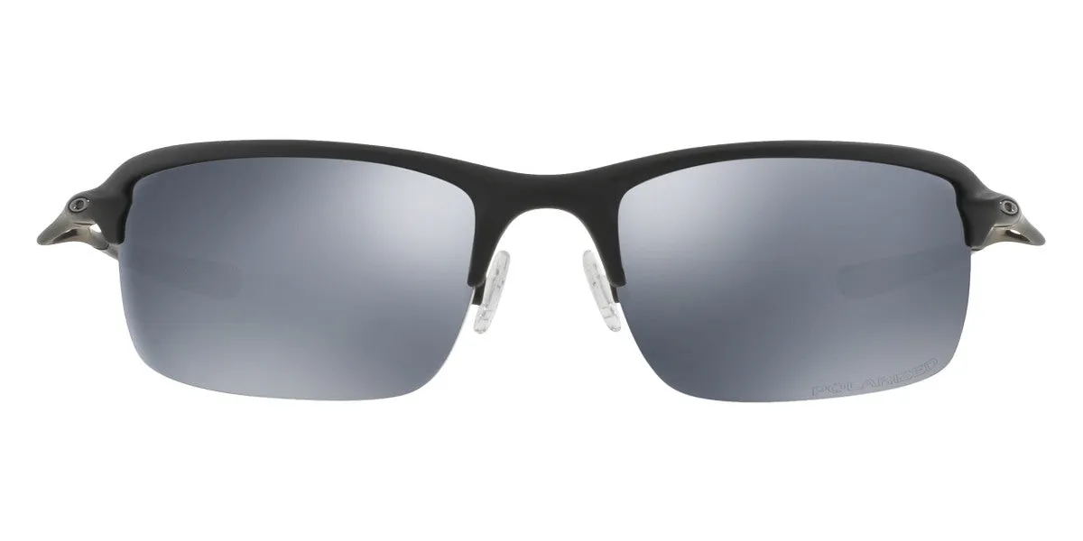 Oakley® OO4071
