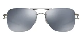 Oakley® OO4087
