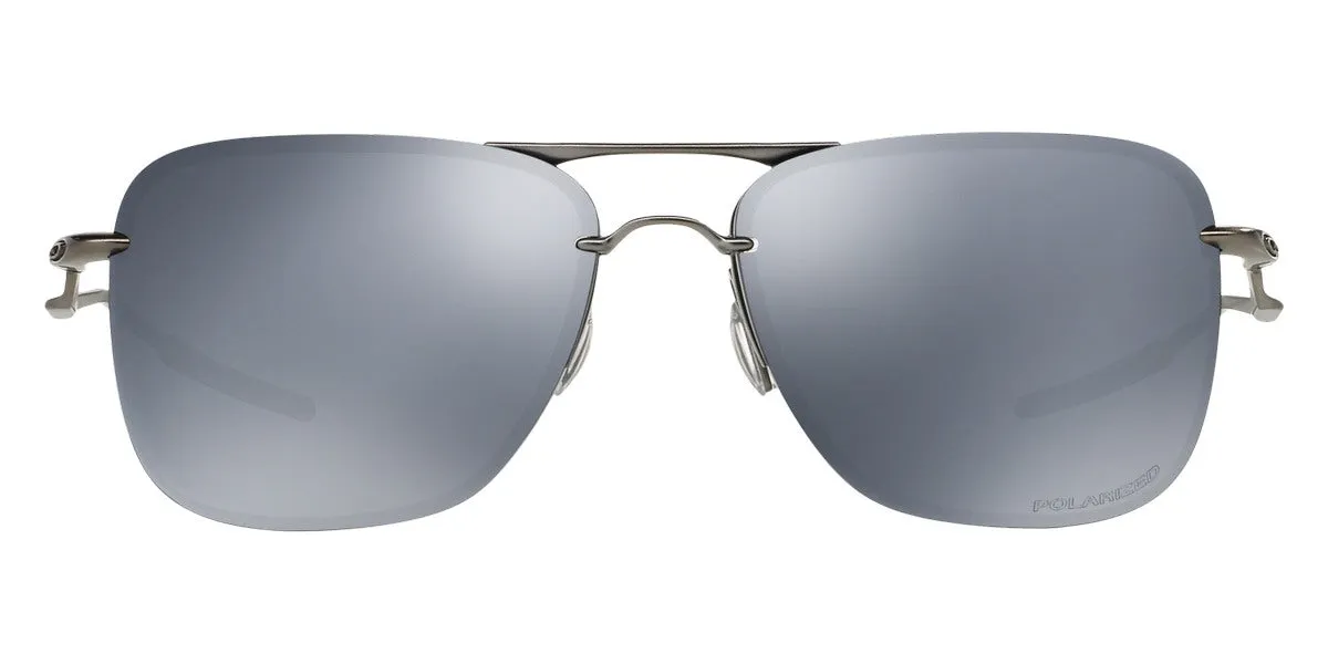 Oakley® OO4087
