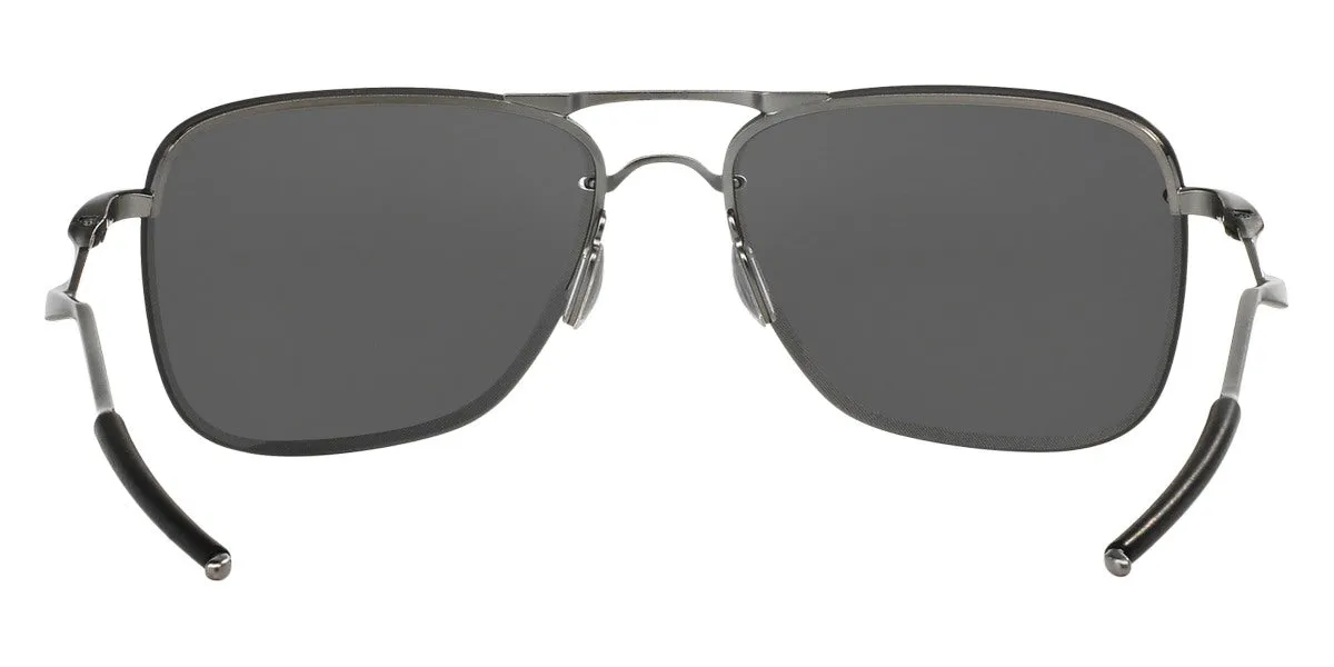 Oakley® OO4087
