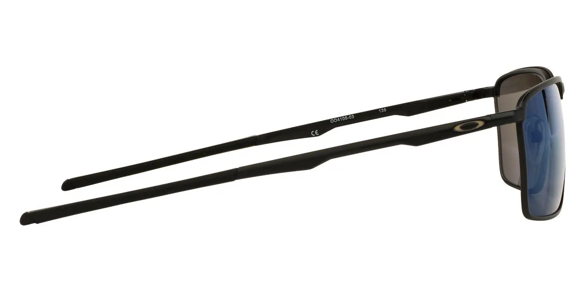 Oakley® OO4106 Conductor 6