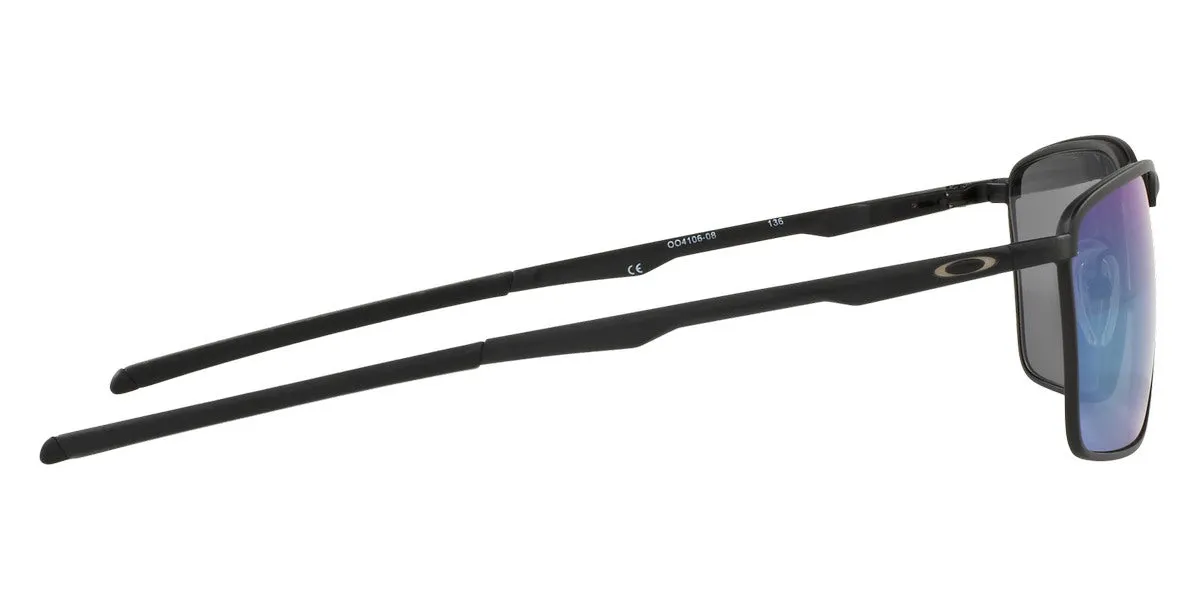 Oakley® OO4106 Conductor 6