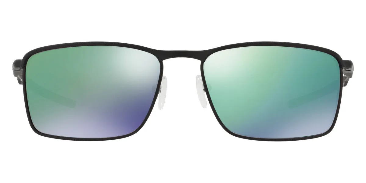 Oakley® OO4106 Conductor 6