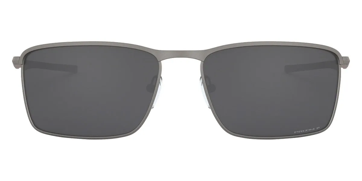 Oakley® OO4106 Conductor 6