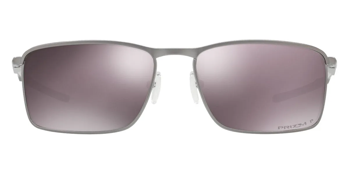 Oakley® OO4106 Conductor 6