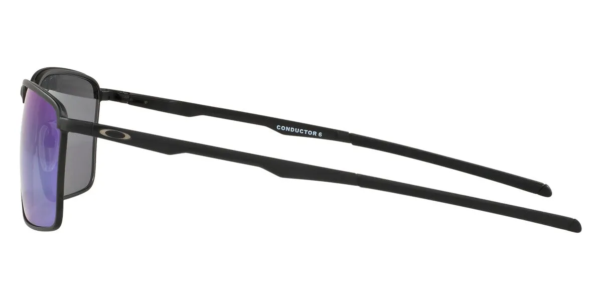 Oakley® OO4106 Conductor 6