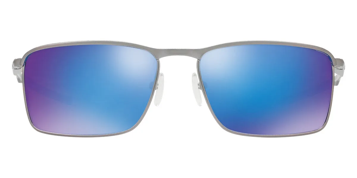 Oakley® OO4106 Conductor 6
