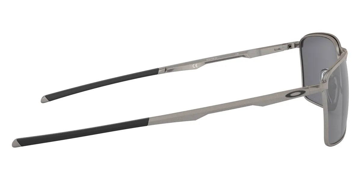 Oakley® OO4106 Conductor 6